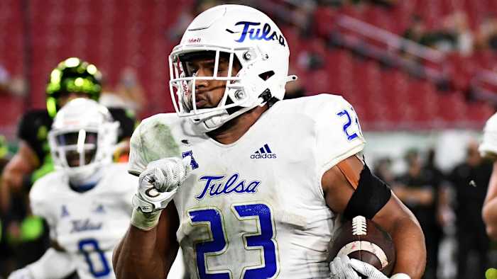 USATSI_15104057_168388382_lowres